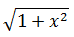 Maths-Trigonometric ldentities and Equations-56305.png